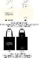 ڹ | ֹ۰ ũμ ڹ 440x350mm