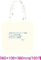 ڹ | ֹ۱⺻ ڹ 360x100x360mm