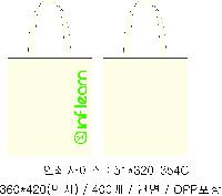 ڹ |  ڹ_   360x400mm