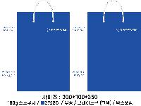 ̼ι | ̼ι_BGF 300x100x330mm