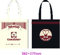 ڹ | ֹ۹ ũμ ڹ  360x400mm