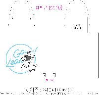 ڹ |  ڹ_︲ 360x360mm