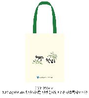 ڹ | ֹ۰  ڹ 360x360mm