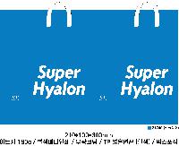 ̼ι | ̼ι_ĳý̵ 340x110x250mm