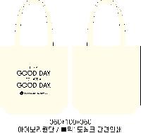 ڹ | ڹ360 360*100*360mm