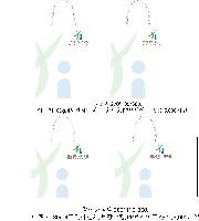 ̼ι | ̼ι_ķ 200x100x200mm