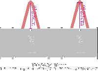 Ÿ | wonderstruck Ÿι 390x100x384mm