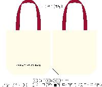 ڹ | ڹ _ũμ ֲ⺻ 360*90*360mm