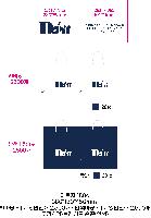 ̼ι | ̼ι_ 280*100*360mm