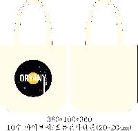 ڹ |  ڹ_ ͸ 360x100x360mm