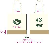 ڹ | ֹ۱⺻ ڹ 360x100x360mm