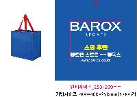 Ÿ | Ÿ 400*250*400mm