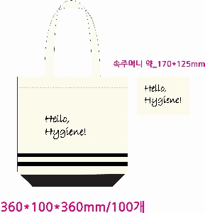 ڹ | ֹ۹ ũμ ڹ  360x400mm