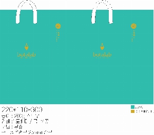 ̼ι | Ͽ 꺴_̼ι 250x100x340mm