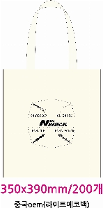 ڹ |  ڹ_Ÿ 340x370mm