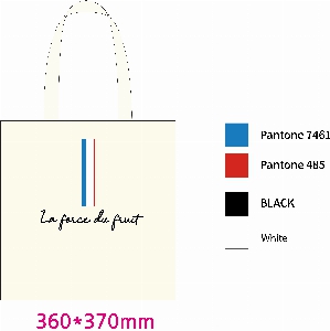 ڹ | ֹ۹ ũμ ڹ  360x400mm