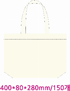 ڹ | ֹ۱⺻ ڹ 360x100x360mm