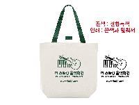 ڹ | ֹ۱⺻ ڹ 360x100x360mm