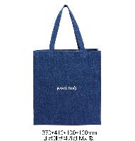 ڹ | Կڹ 380*380*100mm