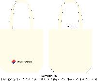 ڹ |  ڹ_ ͸ 360x100x360mm