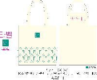 ڹ | ڹ_ũμ  390x110x400mm