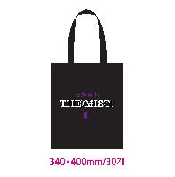 ڹ | ڹ _̷Ʈ 340x400mm