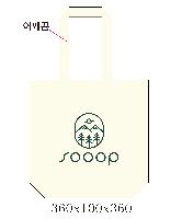 ڹ |  ڹ_ ͸ 360x100x360mm