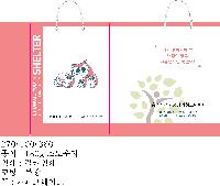 ̼ι | ̼ι_ǴƮ 310x125x420mm