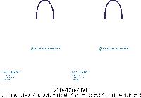 ̼ι | ̼ι_ܱб 180x75x280mm