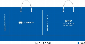 ̼ι | ̼ι_ġƼ 350x100x270mm