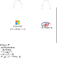 ̼ι |  T3ȣ ȭƮ 250100340mm 1:50