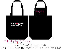 ڹ | ֹ۰ ڹ 340x90x370mm