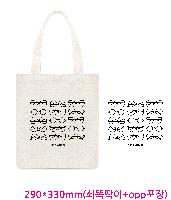 ڹ | ֹ۱⺻ ڹ 360x100x360mm