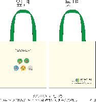 ڹ | ֹ۰  ڹ 360x360mm