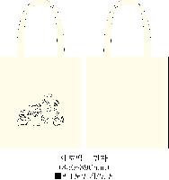 ڹ |  ڹ_Ÿ 340x370mm