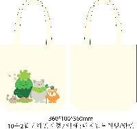 ڹ |  ڹ_ ͸ 360x100x360mm