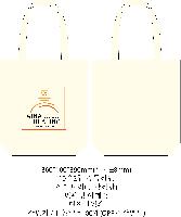 ڹ | ֹ۱⺻ ڹ 360x100x360mm