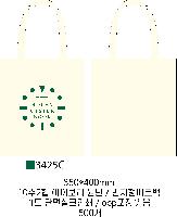 ڹ | ֹ÷  ڹ 340x380mm