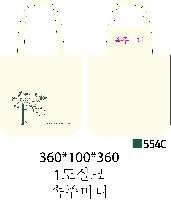 ڹ | ֹ۽ ΰμ ڹ 360x100x360mm