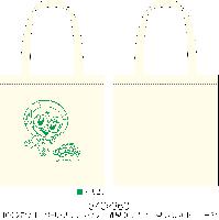 ڹ |  ڹ_Ÿ 340x370mm