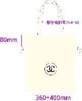 ڹ | ֹۿ  360x420mm