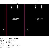 ̼ι | ̼ι_̿̽Ʈ 260x110x380mm