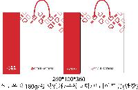 ̼ι | ̼ι_ݿ 300x100x200mm