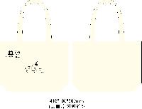 ڹ |  ڹ_ϻб 360x100x360mm