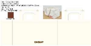 ڹ | ֹM ڹ_ Wax 300x150x250mm