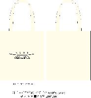 ڹ |  ڹ_Ÿ 340x370mm