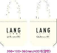 ڹ |   ڹ GBE001 360*360*100mm