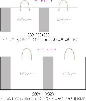 ̼ι | ̼ι_å 270x130x410mm