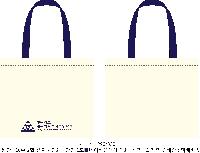 ڹ | ڹ _ķ۽ ̺ 360*90*360mm