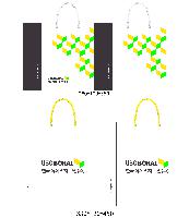 ̼ι | ̼ι_޸ũ 150x60x210mm